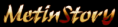 /album/galeria-de-fotos/metinstory-png/