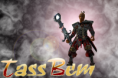 /album/galeria-de-fotos/tassbem-png/